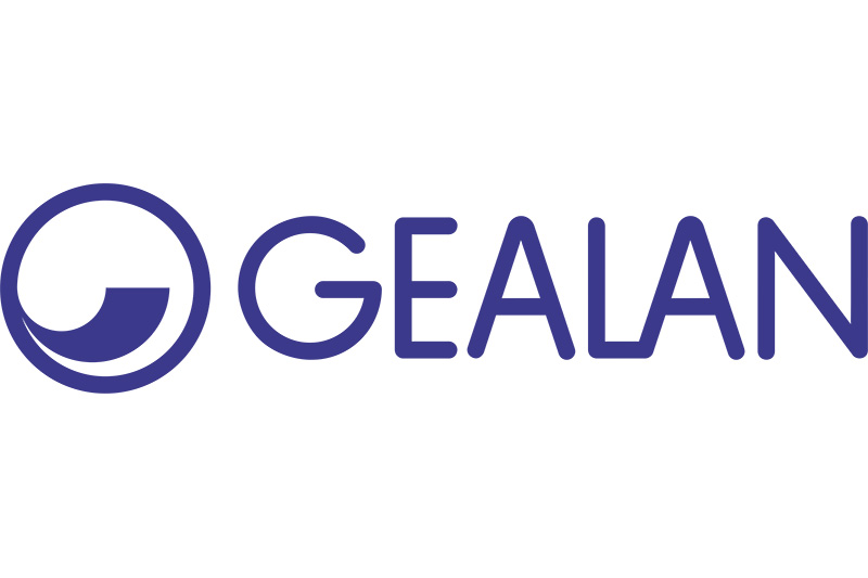 logo-gealan