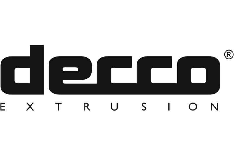 petro-nyilaszaro-hu-decco-logo