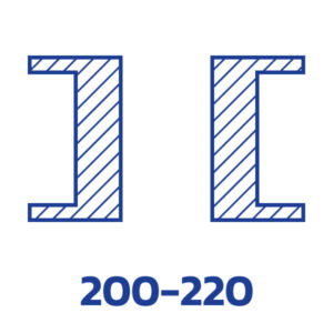 200-220